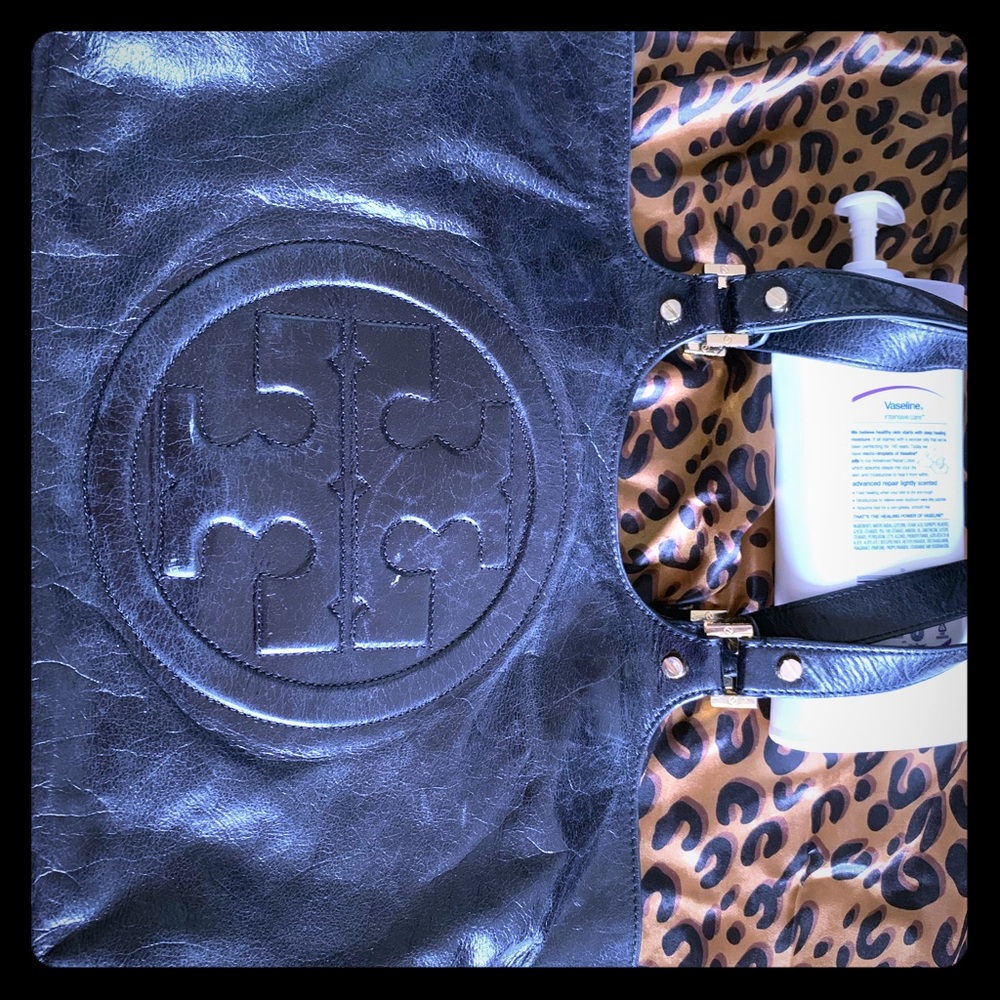 Tory bag